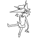 desolation desolation