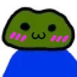 UwU UwU
