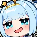 JellySmug