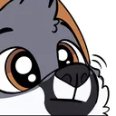 14G_Stare