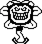 FloweyGrin