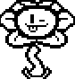 FloweyWink