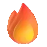 flamme