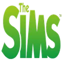 theSims