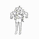 dance_betch dance_betch