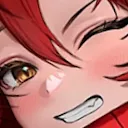 RedWink