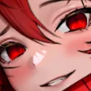 RedStare