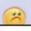 sadge