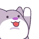 MeowWave