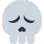pensive_skull