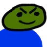 hehe