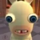 starf