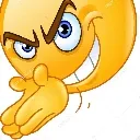 nehehehehe_ nehehehehe_
