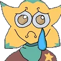 StarloSob StarloSob