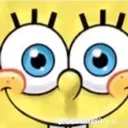 Spongebob