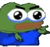 BLUBBERSWTF
