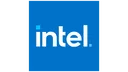 IntelLogo