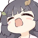 MiyuWaaah