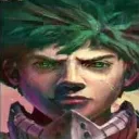 DADDYISNTDONETALKING