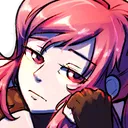 mehrisa