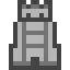 TowerIcon