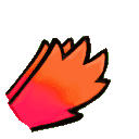 phoenxclap