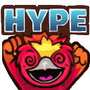 phoenxhype