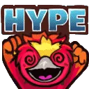 phoenxhype