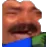 kek_laugh