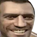 NikoHappy