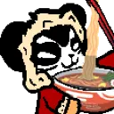 pandaramen