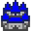 CastleIcon