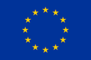 Europe Discord emoji