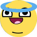 inoheppy