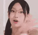 aHyeinYap