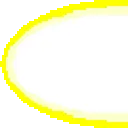 justicebeam1