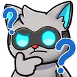 deemon8Confused deemon8Confused