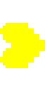 justicebeam