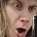 O_