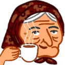 sippingtea