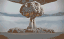 nuke_explosion
