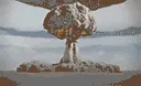 nuke_explosion
