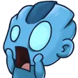 fell_fear