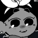 mirahappi