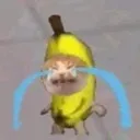 crying_nana