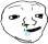 Brainlet