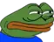 pepeSus Discord emoji