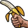AdmiralBanana AdmiralBanana