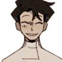 00_vince