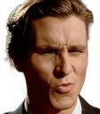 Patrik